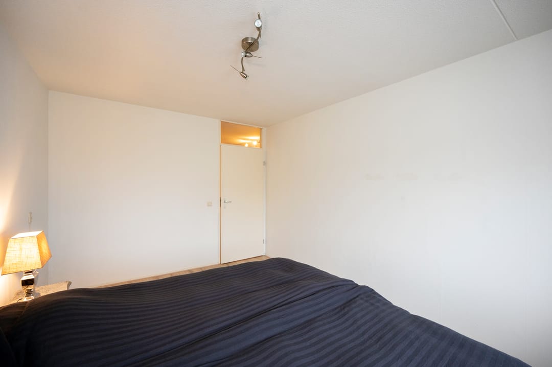 Foto 13 van Olof Palmehof 88