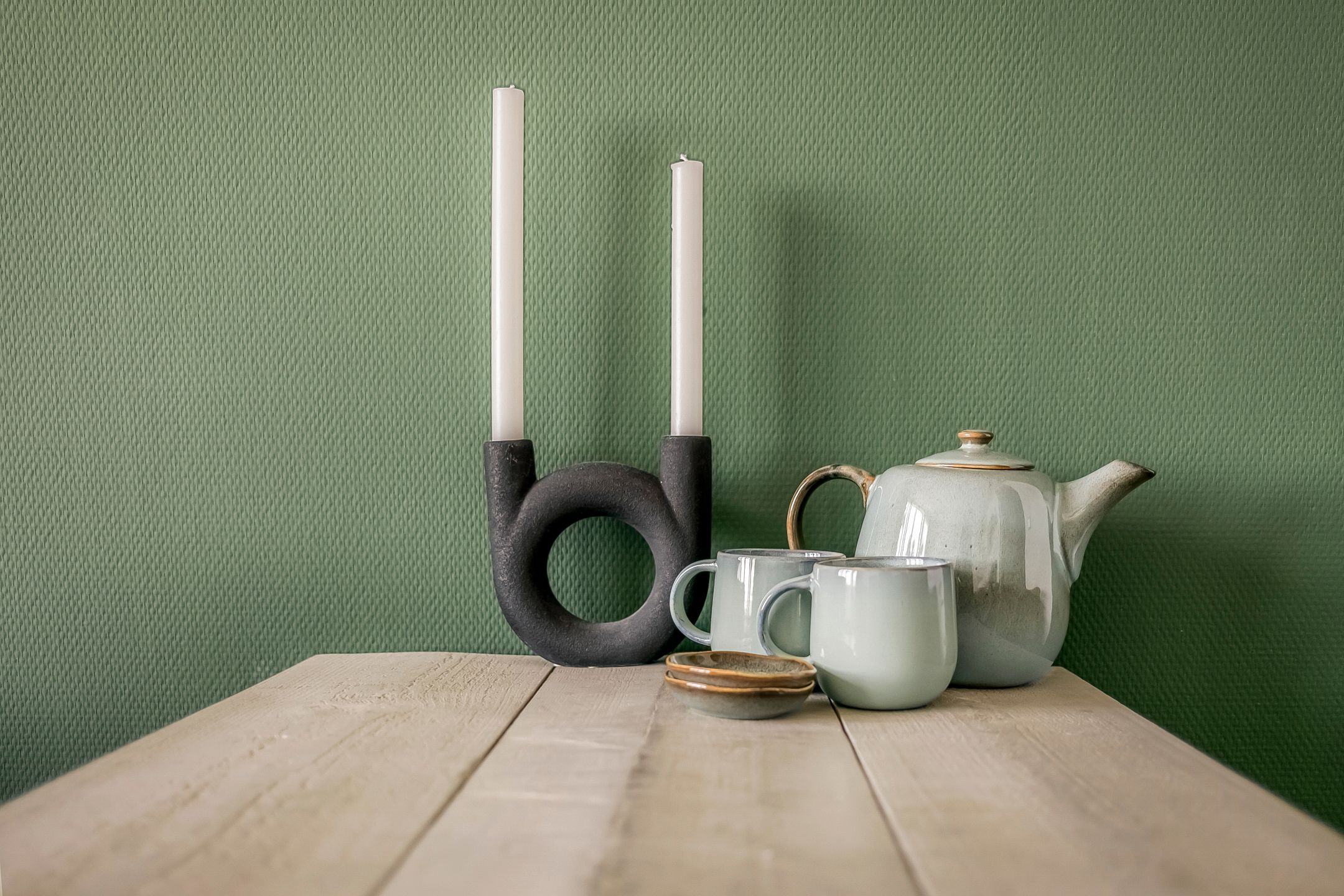 Foto 12 van Bos en Lommerplantsoen 99-E