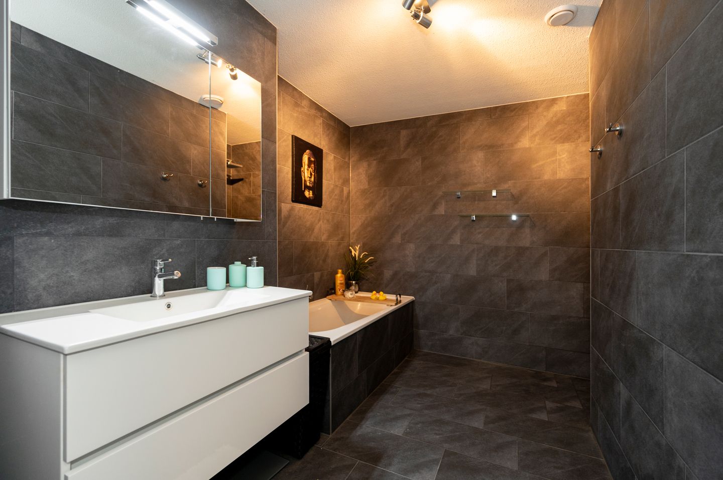 Foto 14 van Olof Palmehof 88