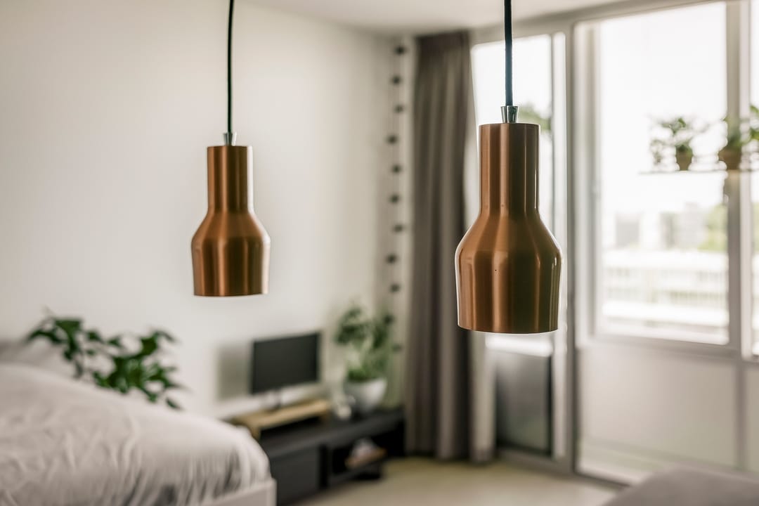 Foto 13 van Bos en Lommerplantsoen 99-E