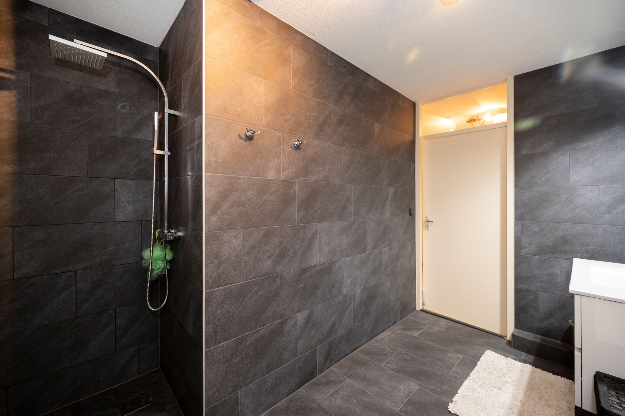 Foto 15 van Olof Palmehof 88