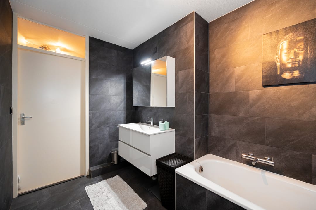 Foto 16 van Olof Palmehof 88