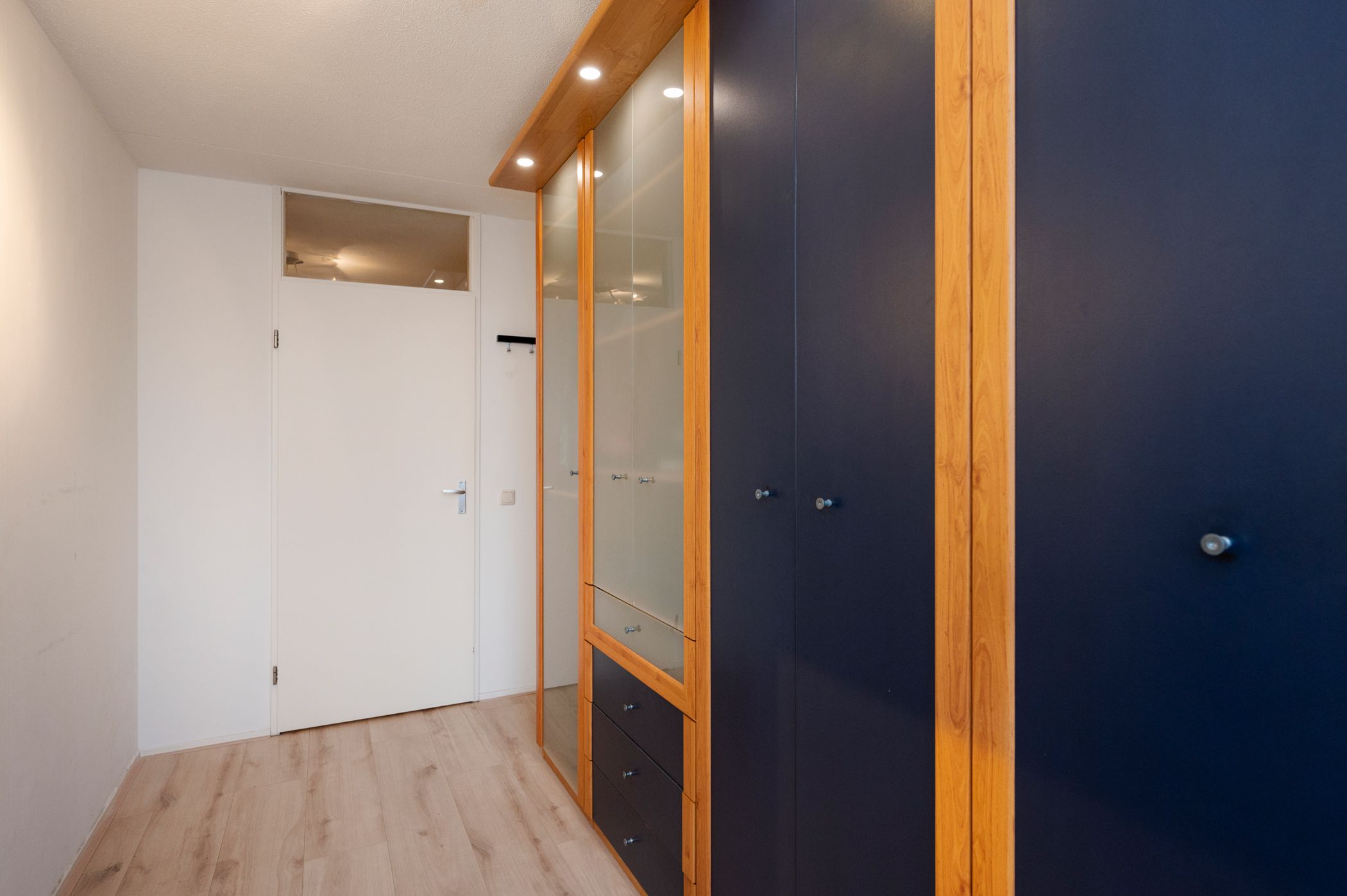 Foto 18 van Olof Palmehof 88