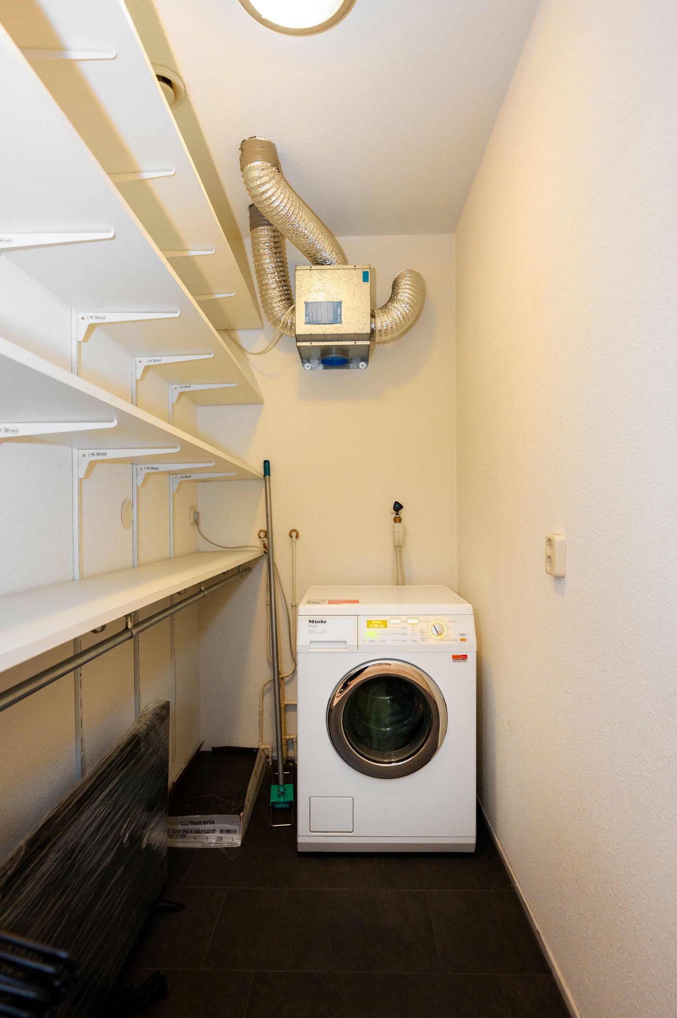 Foto 19 van Olof Palmehof 88