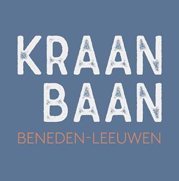 Foto 11 van Kraanbaan fase 2 | De Klef