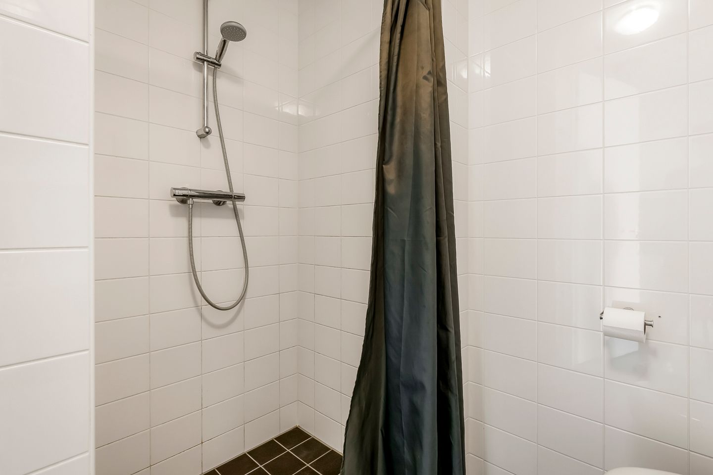 Foto 19 van Bos en Lommerplantsoen 99-E