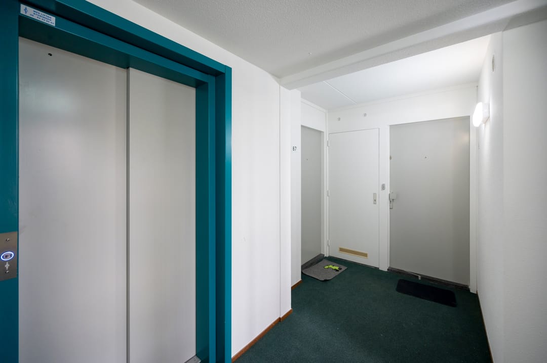 Foto 22 van Olof Palmehof 88