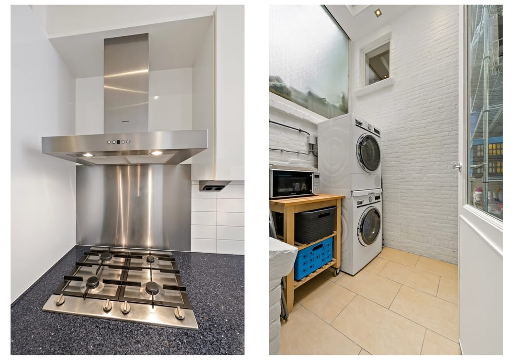 Photo 17 of Van Aerssenstraat 249