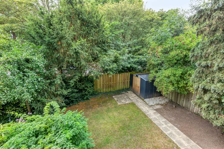 Foto 3 van Mankeslaan 27