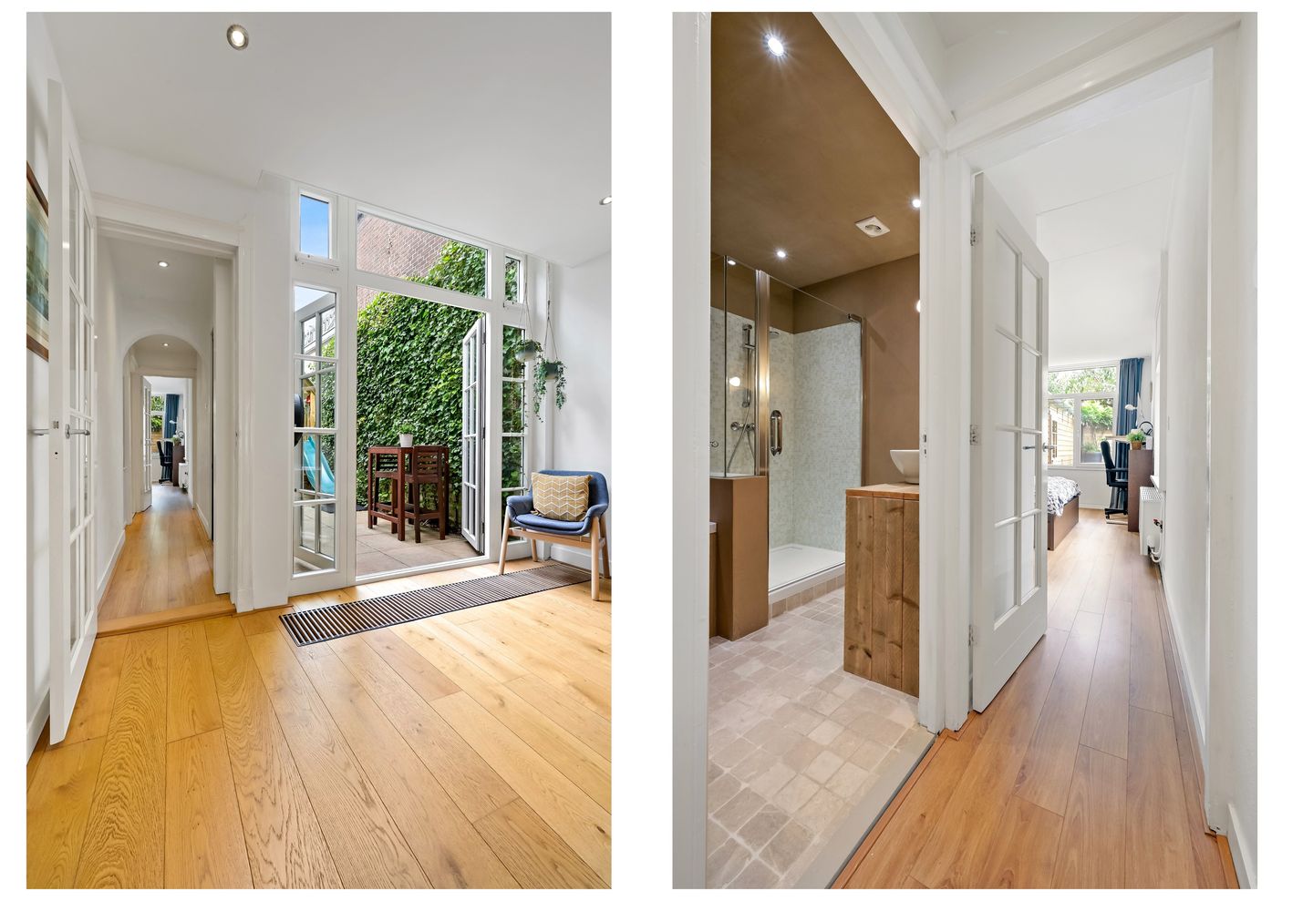 Photo 19 of Van Aerssenstraat 249