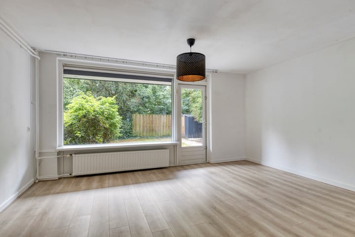 Foto 6 van Mankeslaan 27