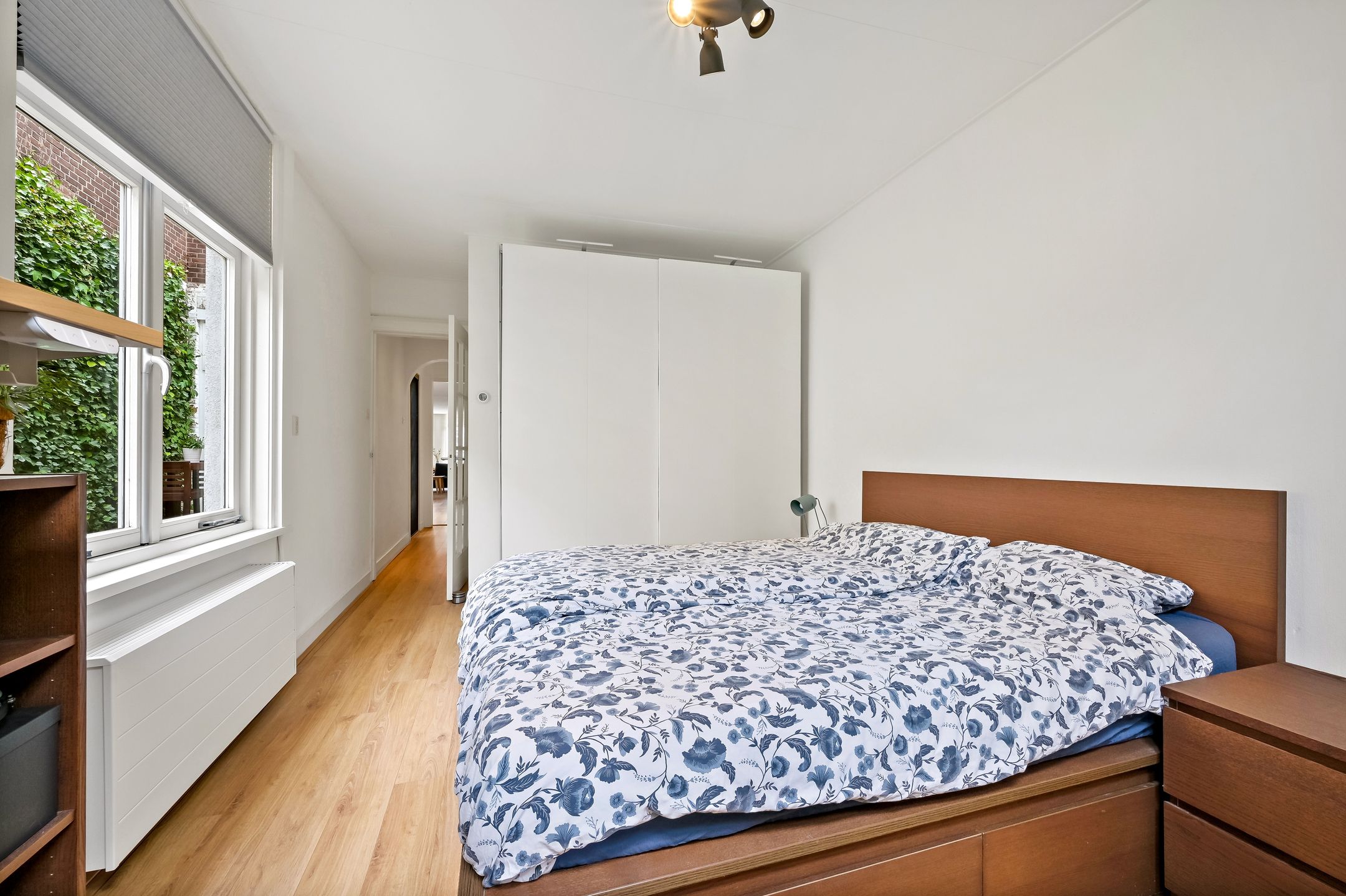 Photo 21 of Van Aerssenstraat 249