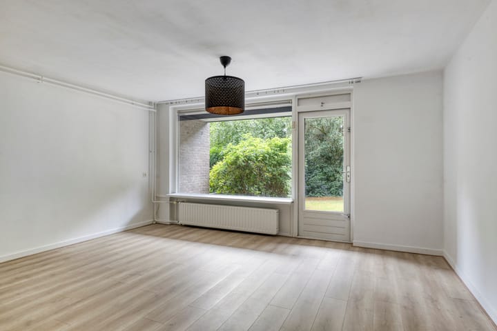 Foto 7 van Mankeslaan 27