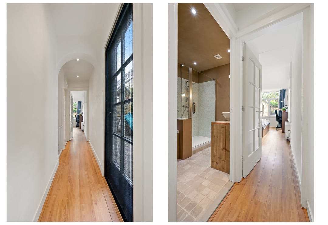 Photo 23 of Van Aerssenstraat 249