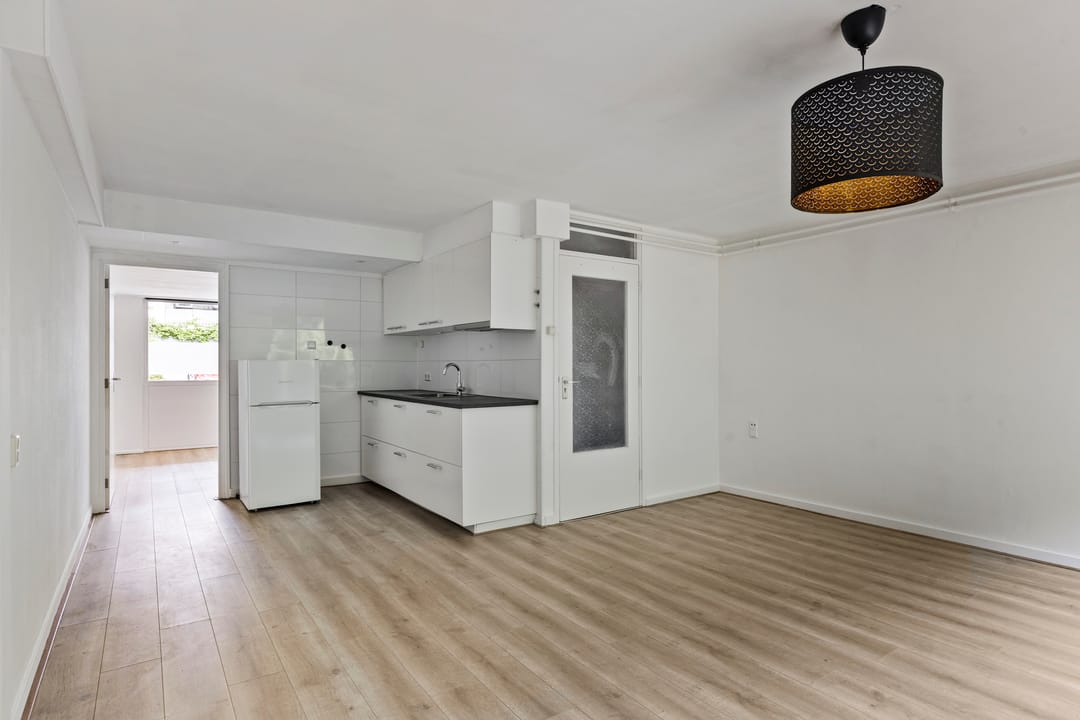 Photo 8 of Mankeslaan 27