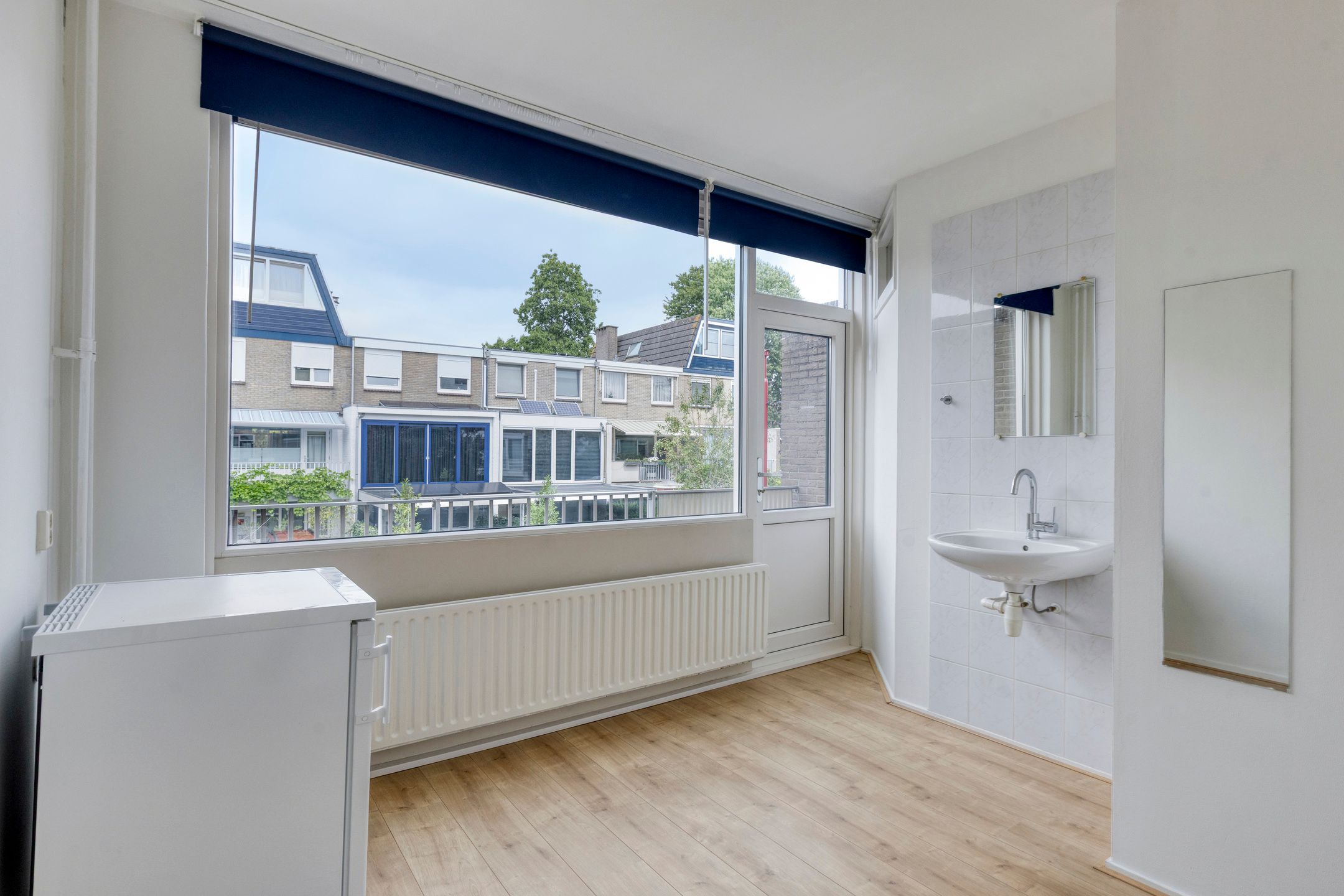 Photo 9 of Mankeslaan 27