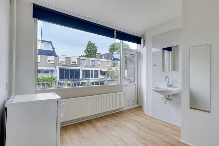 Foto 9 van Mankeslaan 27