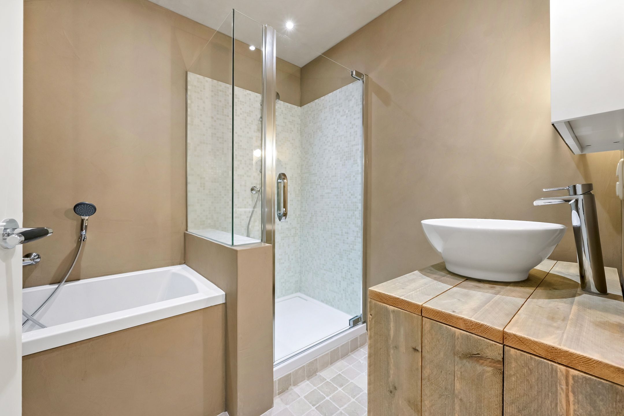 Photo 24 of Van Aerssenstraat 249