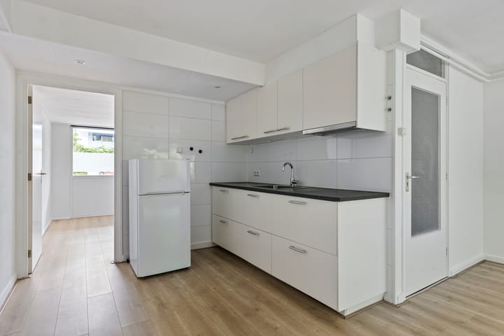 Foto 10 van Mankeslaan 27