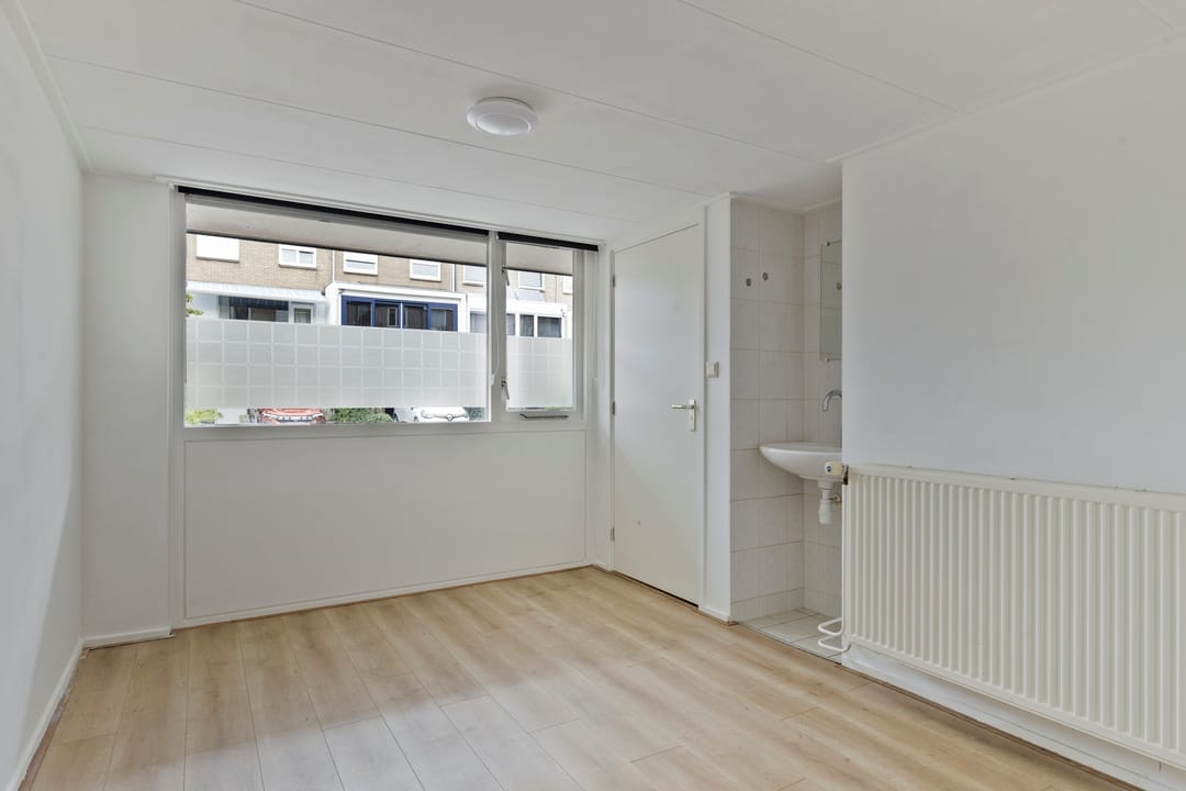 Photo 11 of Mankeslaan 27