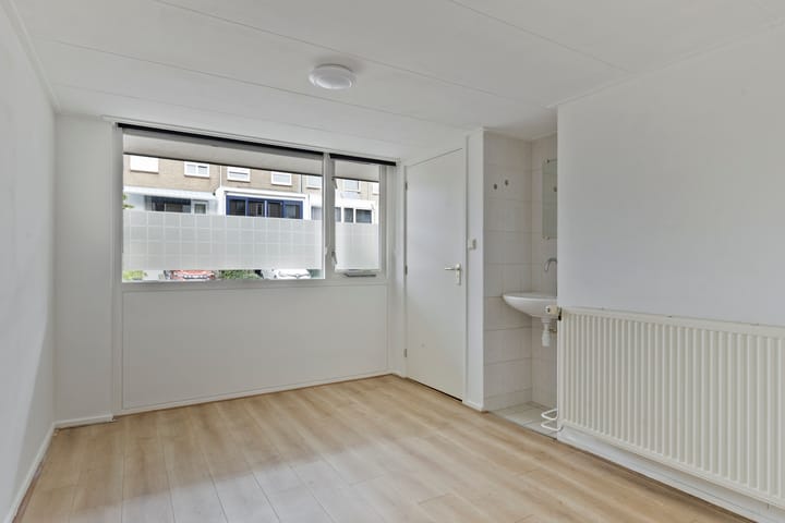 Foto 11 van Mankeslaan 27