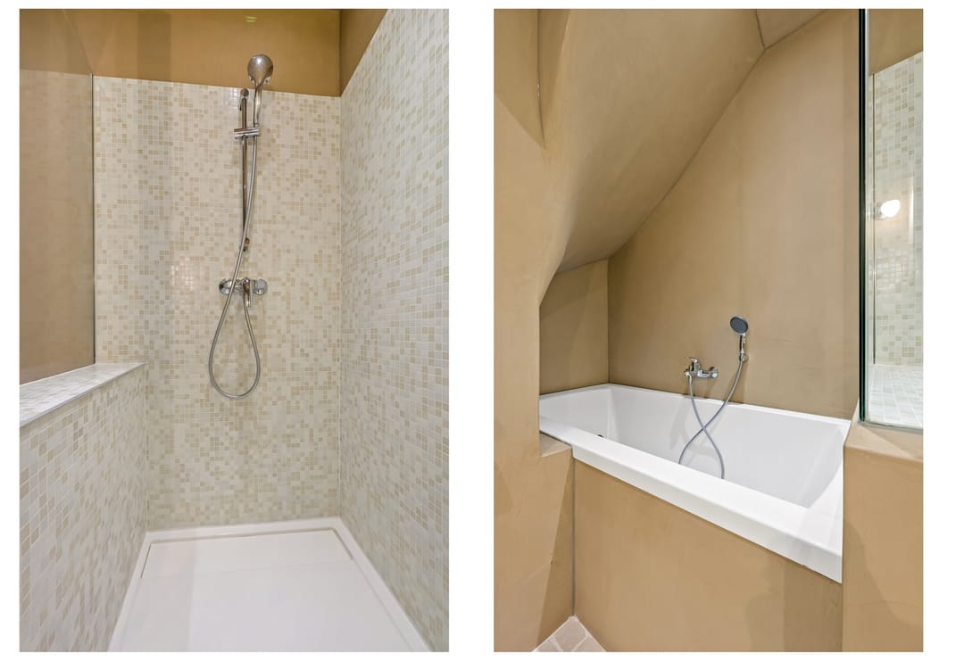 Photo 26 of Van Aerssenstraat 249