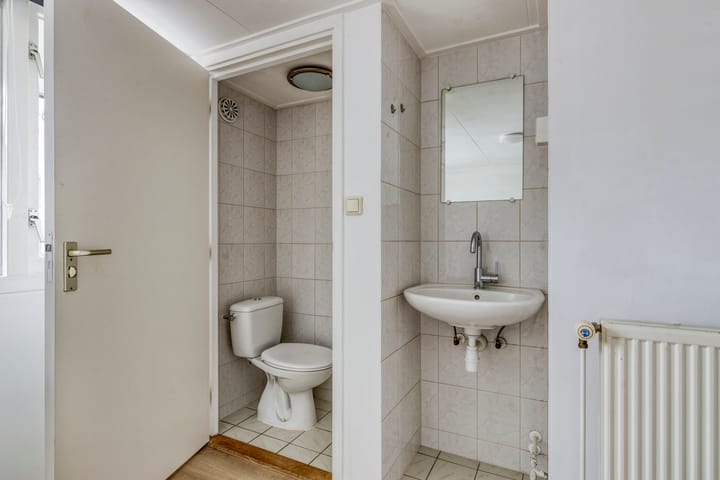 Foto 12 van Mankeslaan 27