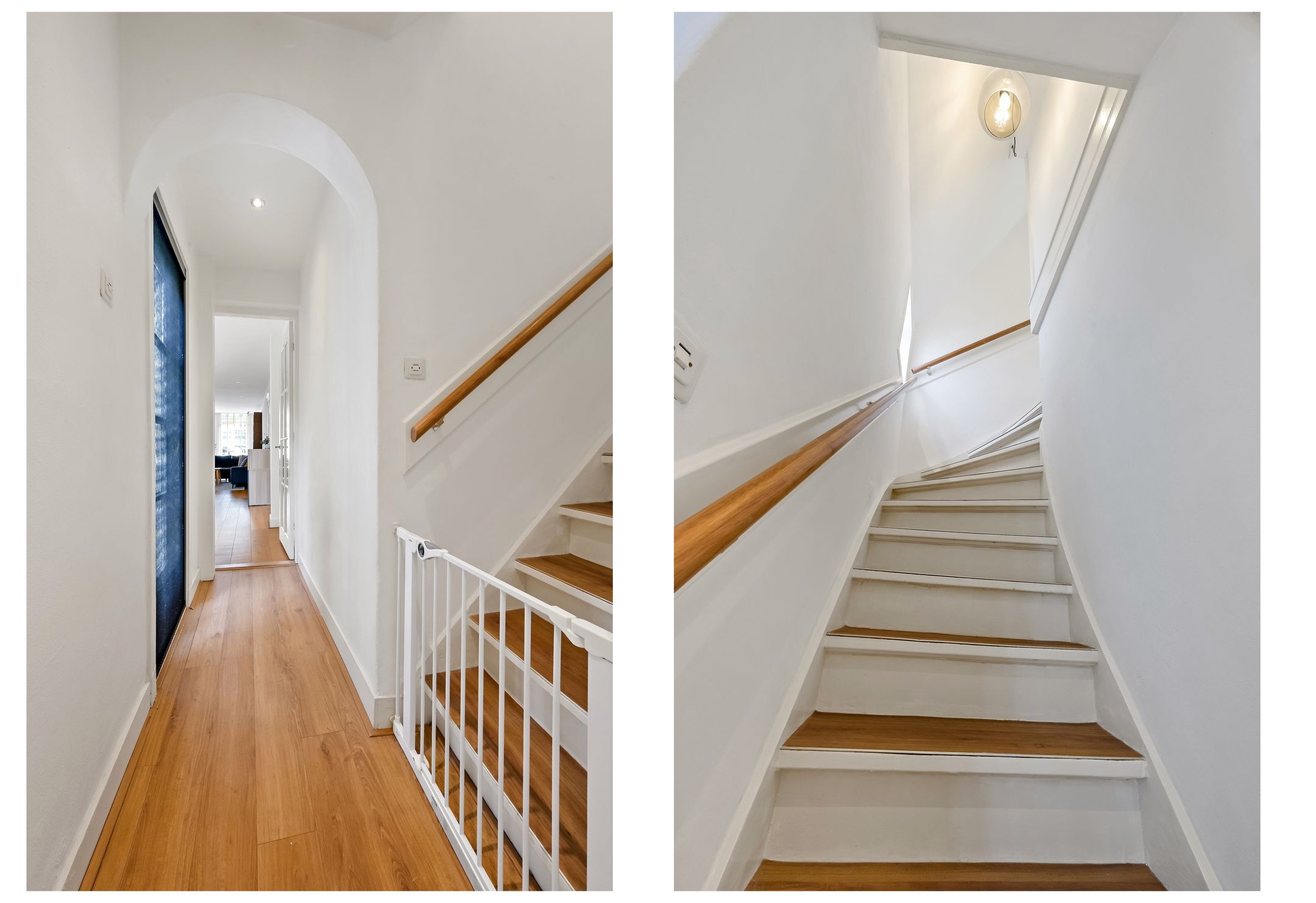 Photo 27 of Van Aerssenstraat 249