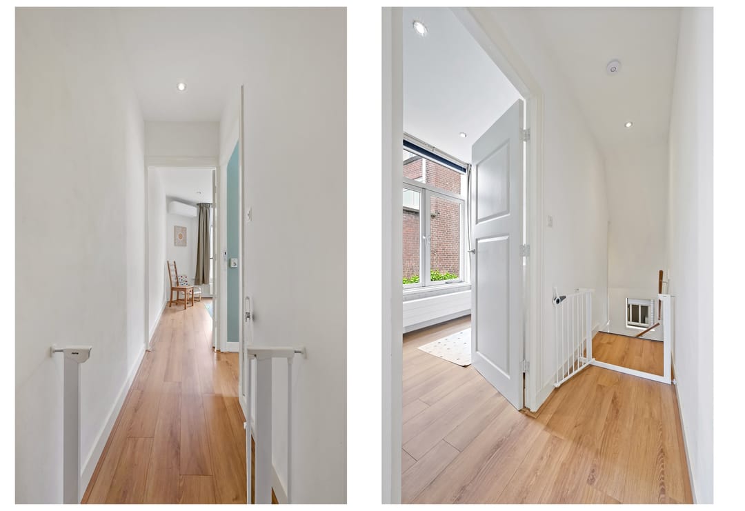 Photo 28 of Van Aerssenstraat 249