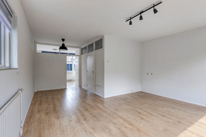 Foto 15 van Mankeslaan 27