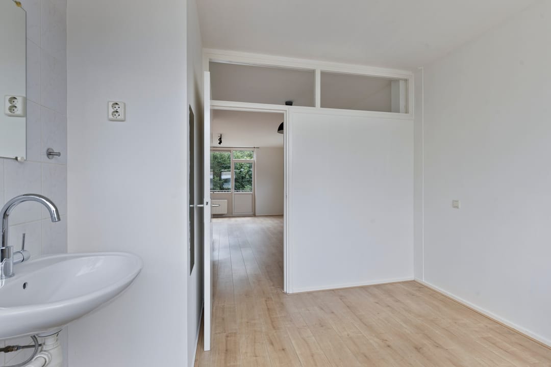 Photo 16 of Mankeslaan 27