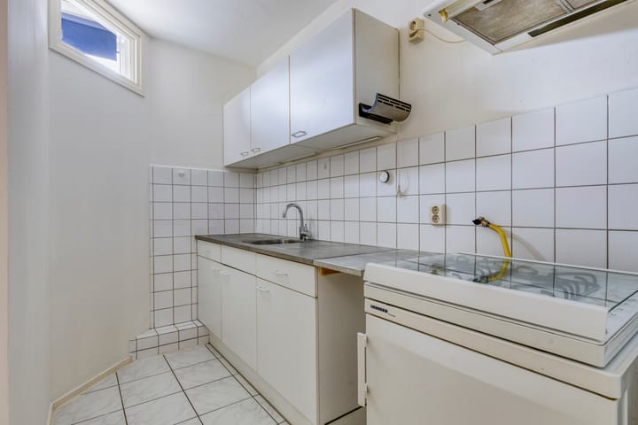 Foto 17 van Mankeslaan 27