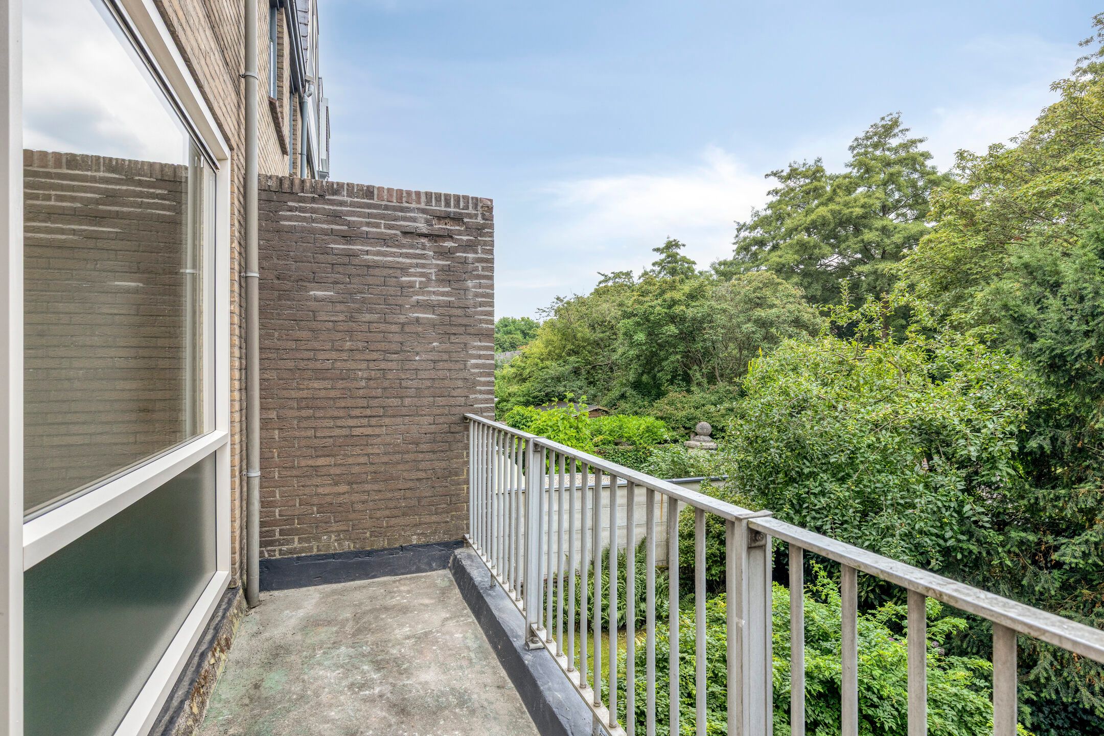 Photo 18 of Mankeslaan 27