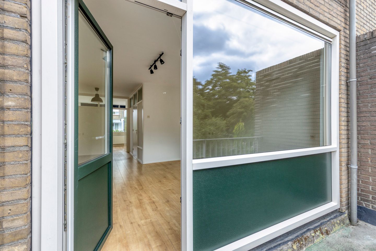 Photo 19 of Mankeslaan 27