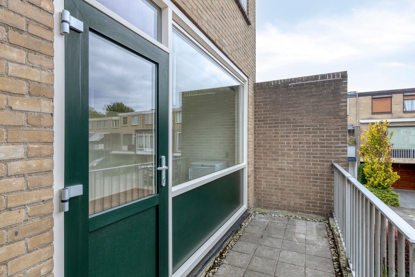 Photo 20 of Mankeslaan 27