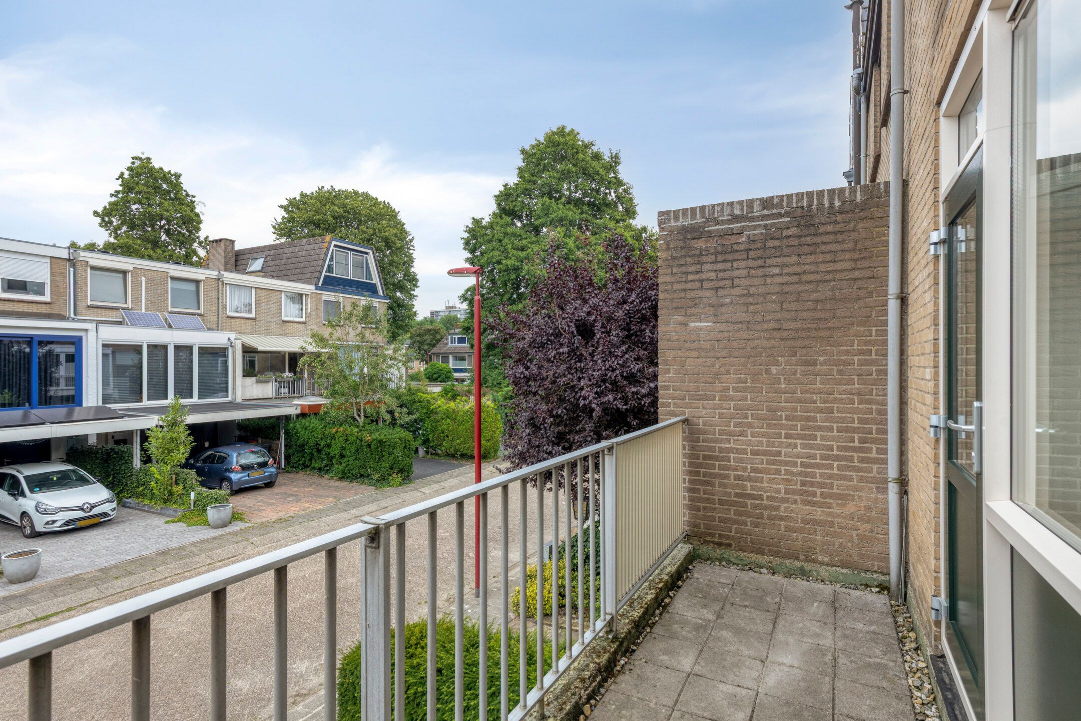 Photo 21 of Mankeslaan 27