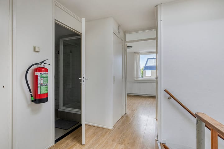 Foto 23 van Mankeslaan 27