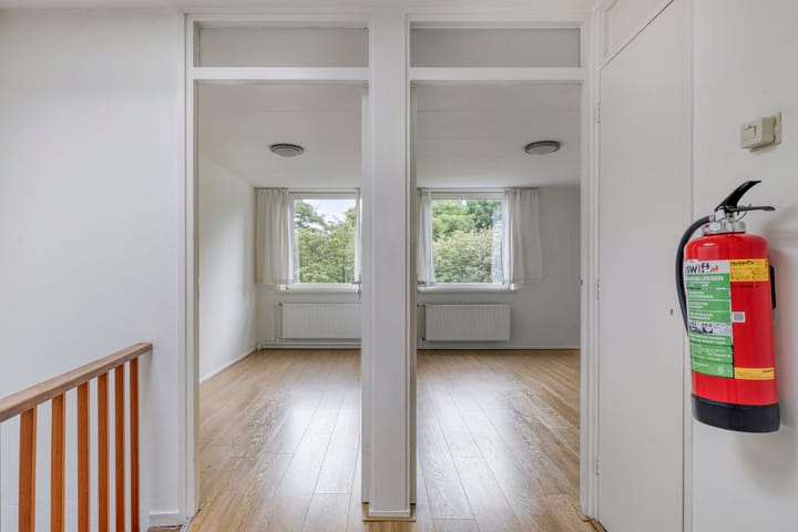 Foto 24 van Mankeslaan 27