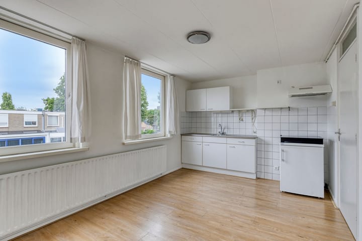 Foto 25 van Mankeslaan 27