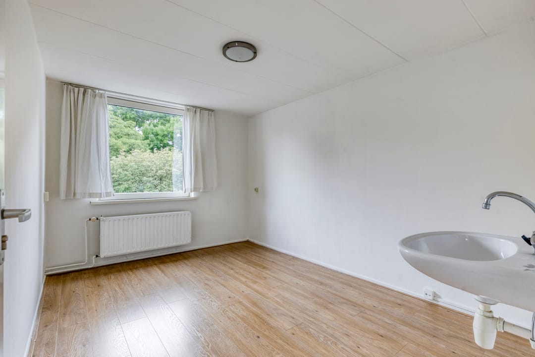 Photo 26 of Mankeslaan 27