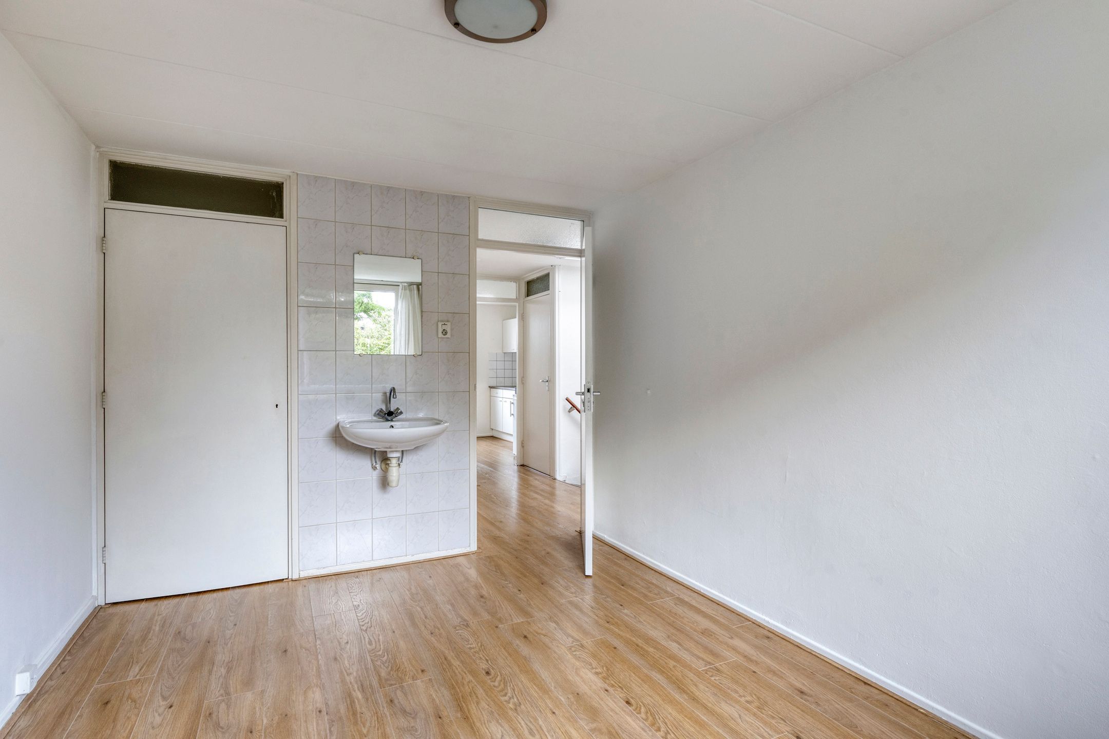 Photo 27 of Mankeslaan 27