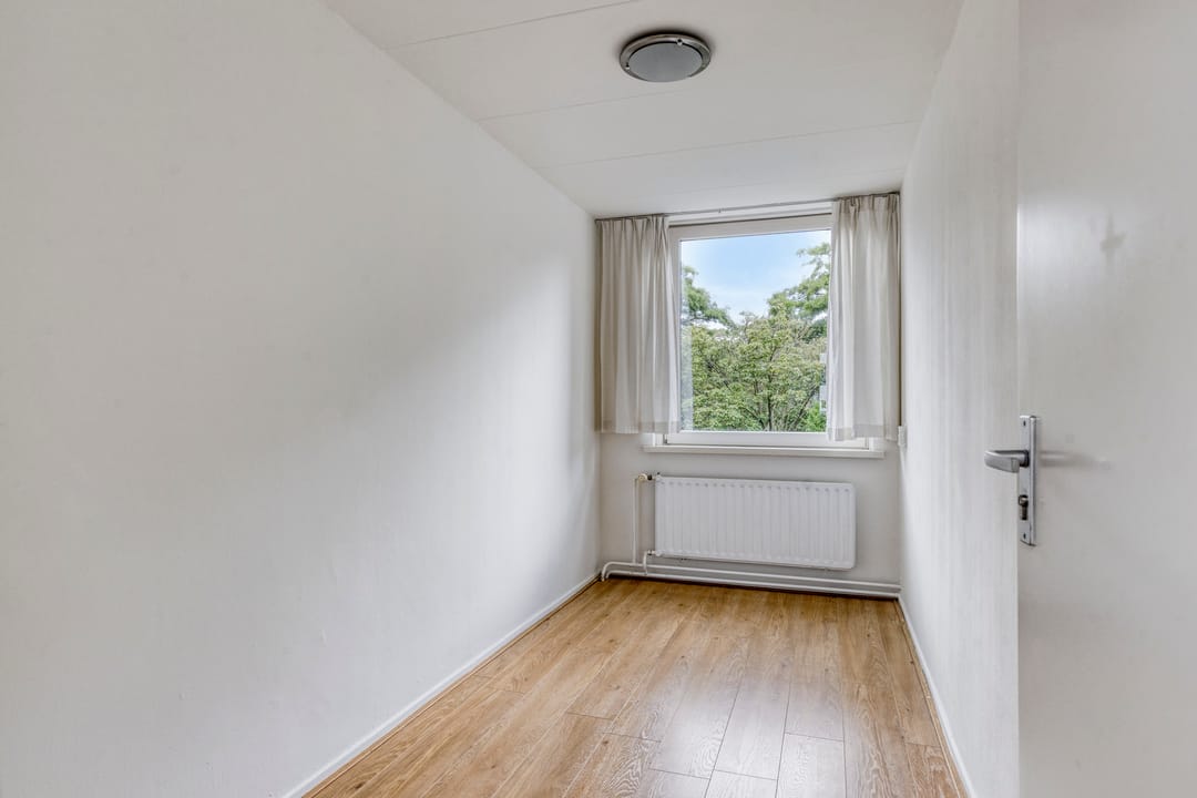 Photo 28 of Mankeslaan 27