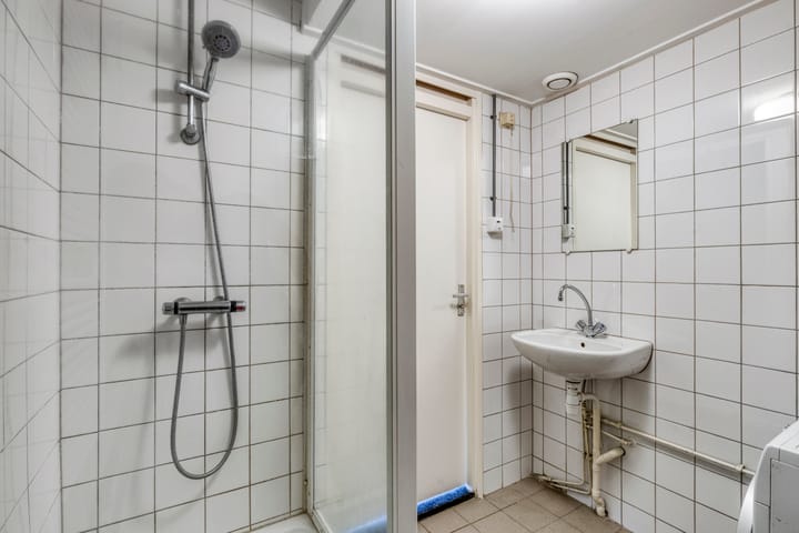 Foto 29 van Mankeslaan 27