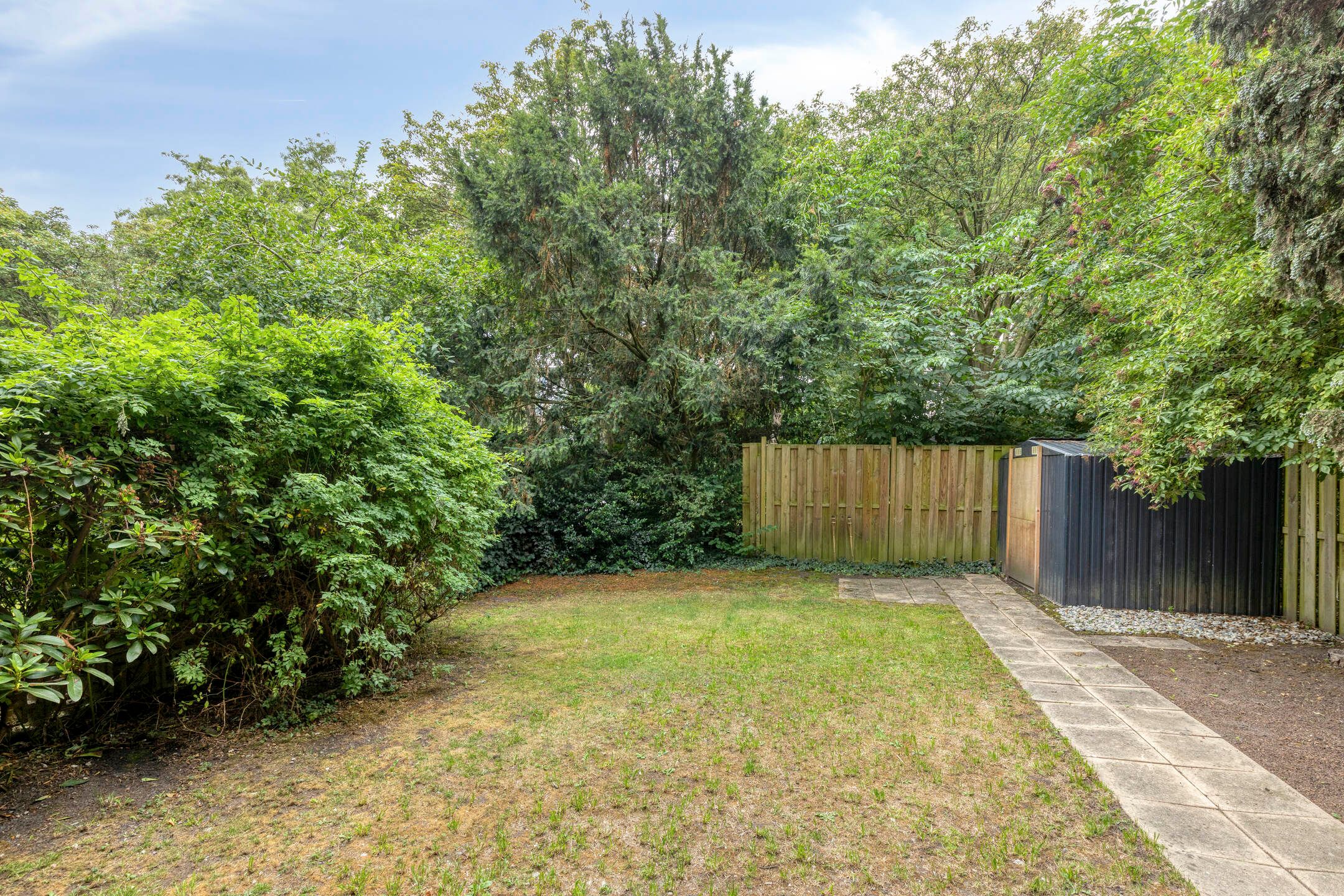 Photo 30 of Mankeslaan 27