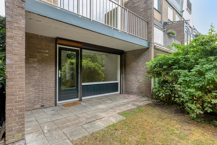 Foto 33 van Mankeslaan 27