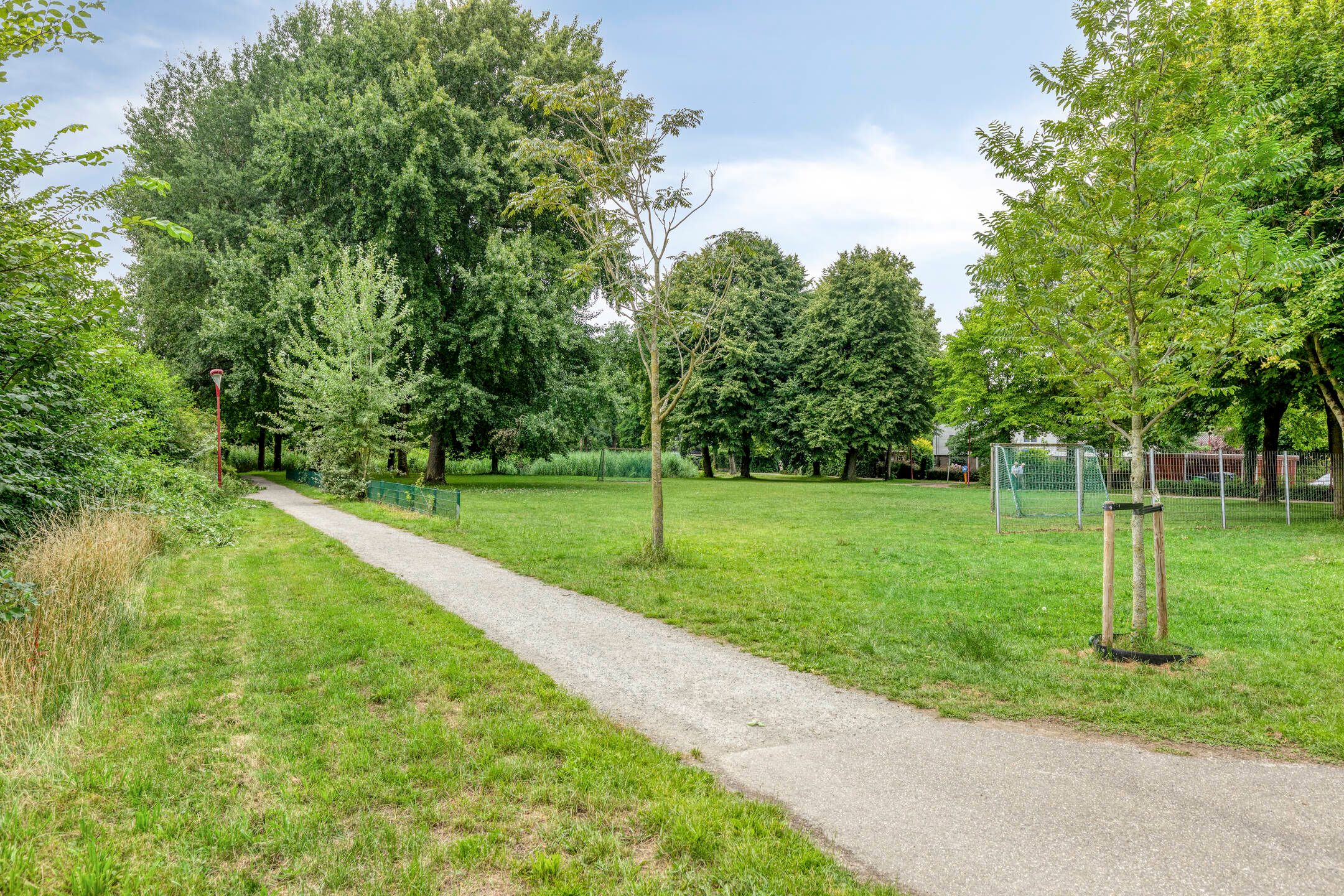 Photo 36 of Mankeslaan 27