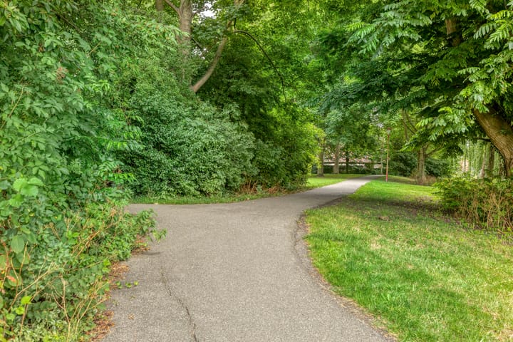 Foto 37 van Mankeslaan 27