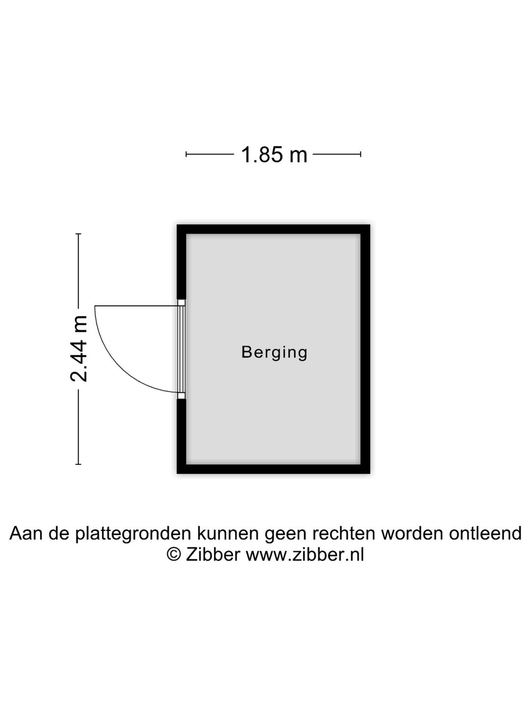 Photo 41 of Mankeslaan 27