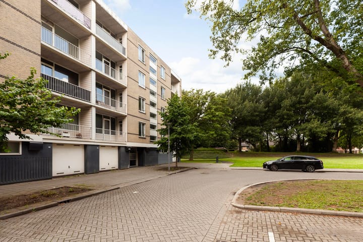 Foto 3 van Langeplaat 265