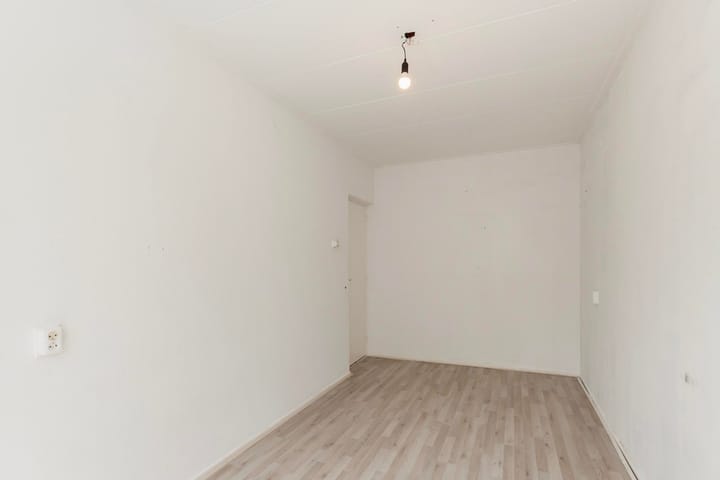 Foto 16 van Langeplaat 265